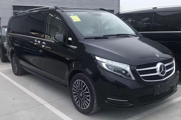 ���Y�����̄�܇(7��)